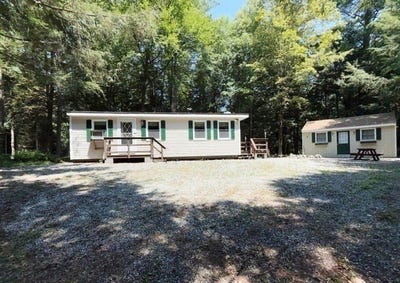 /international/us/759-n-main-rd-otis-ma-110108107059/