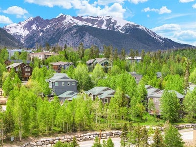 /international/us/411-saddle-ridge-drive-wildernest-co-110100267858/