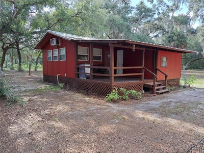 /international/us/17010-se-95th-st-rd-ocklawaha-fl-110119714449/