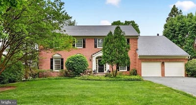/international/us/9720-avenel-farm-drive-potomac-md-110107585556/