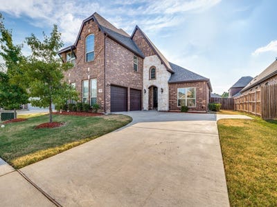 /international/us/107-balsam-drive-red-oak-tx-110120104946/