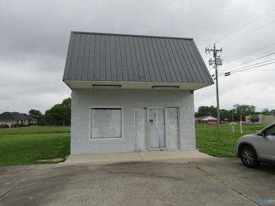 /international/us/21551-alabama-highway-79-scottsboro-al-110099522448/