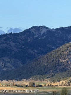 /international/us/pinky-winky-drive-lot-25-etna-wy-110120496694/