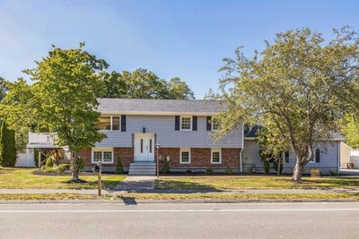 /international/us/56-glad-valley-drive-billerica-ma-110100452391/