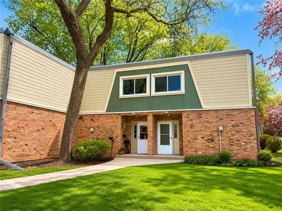 /international/us/7305-w-franklin-avenue-saint-louis-park-mn-110108664842/