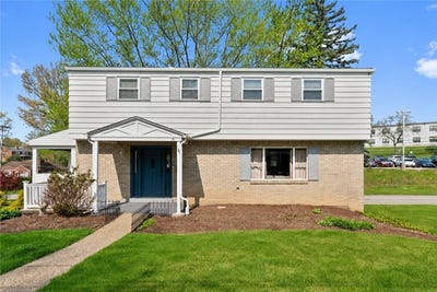 /international/us/4922-mcanulty-rd-whitehall-pa-110108340513/