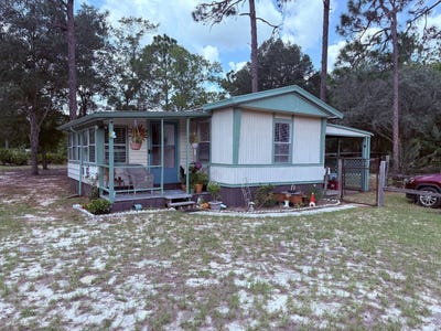 /international/us/6312-auburn-road-keystone-heights-fl-110119581138/