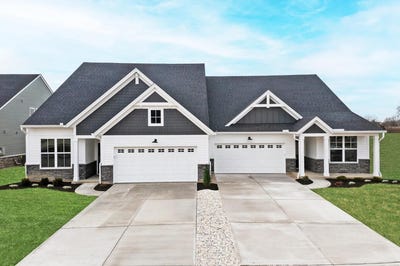 /international/us/2482-bartram-lane-harrison-oh-110095113276/
