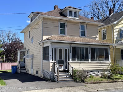 /international/us/40-jarrold-street-kingston-ny-110107633553/