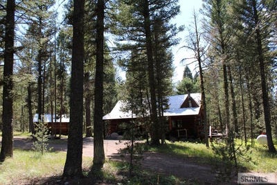 /international/us/2774-ne-sage-hen-rd-island-park-id-110101319612/?lang=zh-cn