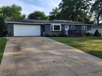 /international/us/20595-westwood-park-boulevard-strongsville-oh-110100846790/