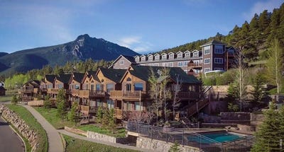 /international/us/2625-marys-lake-rd-estes-park-co-110106820668/