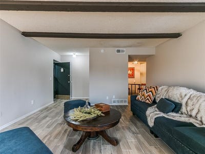 /international/us/2616-n-ann-arbor-avenue-oklahoma-city-ok-110106369899/