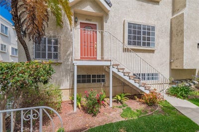 /international/us/15805-jupiter-place-gardena-ca-110108935297/