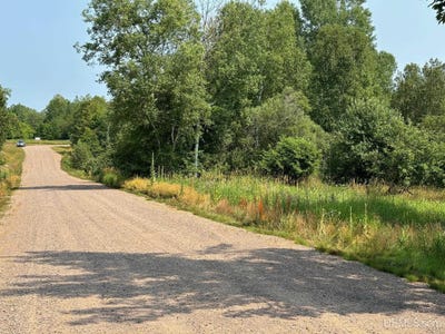 /international/us/21505-river-trails-houghton-mi-110093639447/?lang=zh-tw