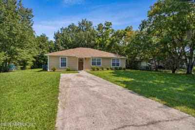 /international/us/423-south-boulevard-macclenny-fl-110108540820/