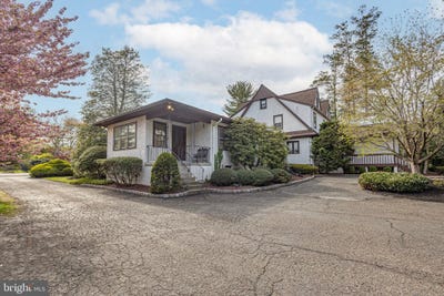 /international/us/1802-yardley-morrisville-road-yardley-pa-110101066494/?lang=zh-cn