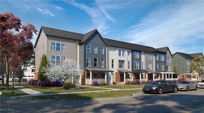 /international/us/598-mull-avenue-akron-oh-110096001761/