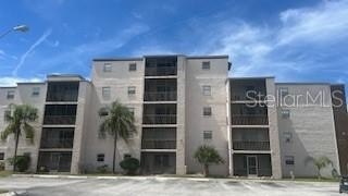 /international/us/5541-bay-boulevard-port-richey-fl-110100942645/?lang=pt