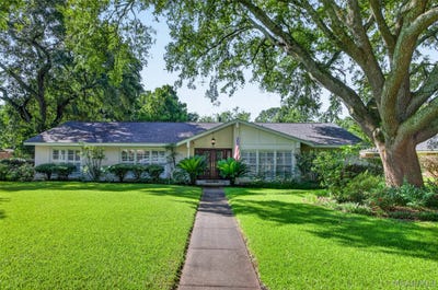 /international/us/3501-lansdowne-drive-montgomery-al-110109068889/