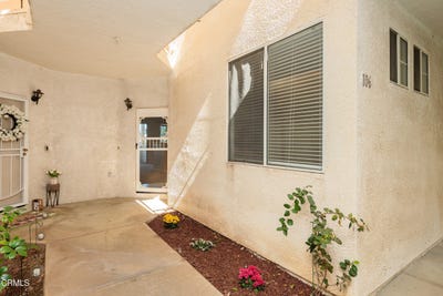 /international/us/2913-antonio-drive-camarillo-ca-110109113217/