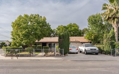 /international/us/1622-oregon-avenue-corcoran-ca-110108222253/