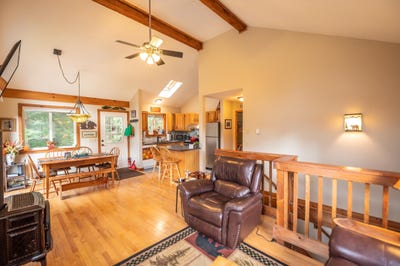 /international/us/68-east-brook-crossing-wilmington-vt-110104849343/