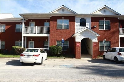 /international/us/7712-autry-circle-516-douglasville-ga-110103981978/