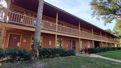 /international/us/3200-river-ranch-boulevard-river-ranch-fl-110094004572/