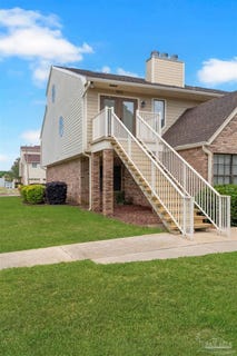 /international/us/5001-grande-dr-pensacola-fl-110107613242/