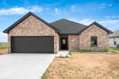 /international/us/1428-amherst-street-burkburnett-tx-110108014167/