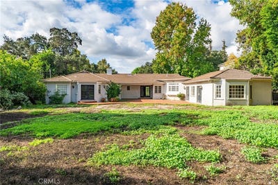 /international/us/1210-rodeo-road-arcadia-ca-110103726101/