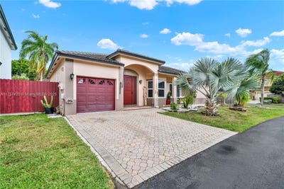 /international/us/21483-sw-91st-ave-cutler-bay-fl-110097853258/