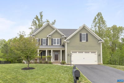 /international/us/125-highland-cir-zion-crossroads-va-110099261098/