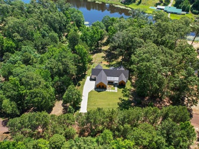 /international/us/800-john-dean-road-gilmer-tx-110108065095/