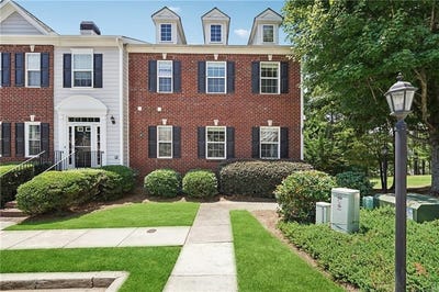 /international/us/350-eagle-tiff-drive-sugar-hill-ga-110100463261/