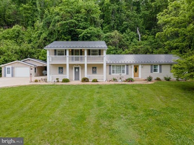 /international/us/2586-pine-grove-stanley-va-110108099745/