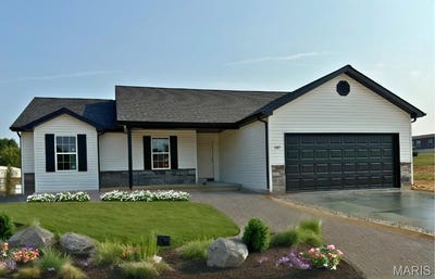 /international/us/155-rivers-edge-drive-moscow-mills-mo-110105777127/