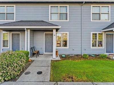/international/us/450-midway-road-medford-or-110108304158/