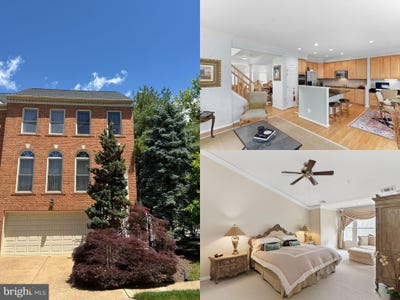 /international/us/1795-brentridge-street-vienna-va-110106725590/
