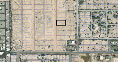 /international/us/3605-n-rio-drive-eloy-az-110100619983/