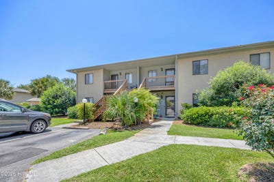 /international/us/3603-saint-johns-court-wilmington-nc-110109194623/