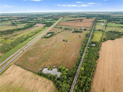 /international/us/nw-90th-road-sheldon-mo-110102576639/