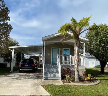 /international/us/20005-us-27-n-clermont-fl-110103273510/