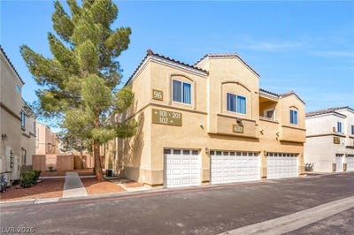 /international/us/6317-blowing-sky-street-north-las-vegas-nv-110106318958/