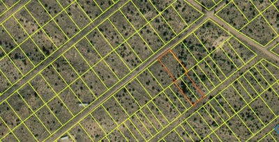 /international/us/tbd-3-lots-1-acre-chama-river-estates-tierra-amarilla-nm-110096336463/?lang=zh-cn