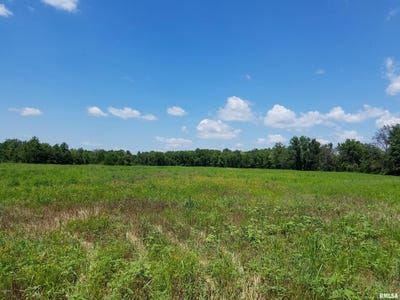 /international/us/1020-w-mccord-street-centralia-il-110095730161/?lang=zh-tw
