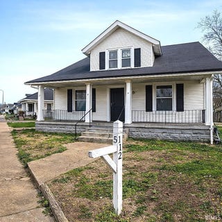 /international/us/512-e-riverside-drive-evansville-in-110106539541/