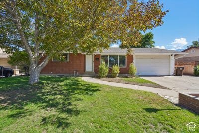 /international/us/7391-s-ramanee-dr-midvale-ut-110120030293/