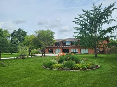 /international/us/1143-bayside-road-149-elgin-il-110101166958/?lang=de